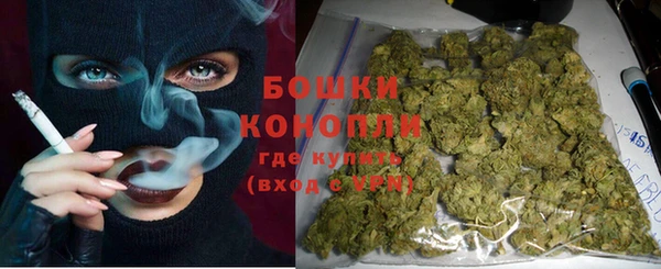 дурь Богородск